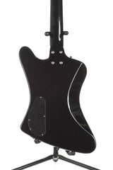 Mike Lull T5 Thunderbird 5 String Bass Guitar