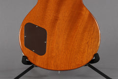 2001 Gibson Custom Shop Historic Les Paul 57RI 1957 Reissue Goldtop