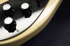 1986 Rickenbacker 4003s/8 8-String Bass Guitar