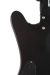 Mike Lull T5 Thunderbird 5 String Bass Guitar