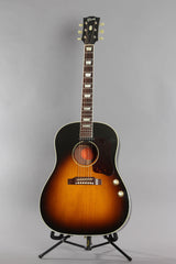 2005 Gibson J-160E Acoustic Electric Guitar
