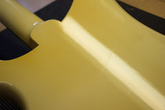 1986 Rickenbacker 4003s/8 8-String Bass Guitar