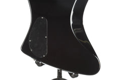 Mike Lull T5 Thunderbird 5 String Bass Guitar