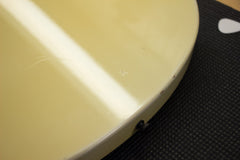 1986 Rickenbacker 4003s/8 8-String Bass Guitar