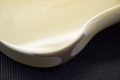 1986 Rickenbacker 4003s/8 8-String Bass Guitar