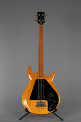 Vintage Gibson Ripper Bass Guitar
