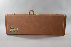 2002 Gibson Firebird VII Metallic Red