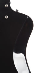 Mike Lull T5 Thunderbird 5 String Bass Guitar