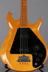 Vintage Gibson Ripper Bass Guitar