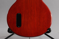 2011 Gibson Custom Shop Historic '57 Reissue Les Paul Jr Cherry