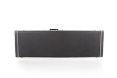 Mike Lull T5 Thunderbird 5 String Bass Guitar