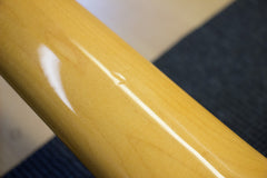 2013 Fender American Marcus Miller Signature 5 String Bass