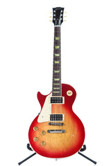 2006 Gibson Les Paul Classic Left Handed Lefty
