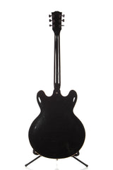2007 Gibson ES-335 Electric Guitar Black