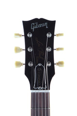 2006 Gibson Les Paul Classic Left Handed Lefty