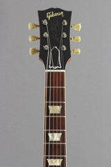 2004 Gibson Custom Shop Les Paul Historic '56 Reissue Goldtop