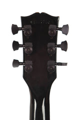 2007 Gibson ES-335 Electric Guitar Black