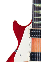 2006 Gibson Les Paul Classic Left Handed Lefty