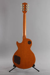 2004 Gibson Custom Shop Les Paul Historic '56 Reissue Goldtop