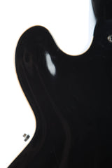 2007 Gibson ES-335 Electric Guitar Black
