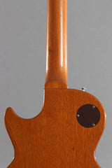 2004 Gibson Custom Shop Les Paul Historic '56 Reissue Goldtop