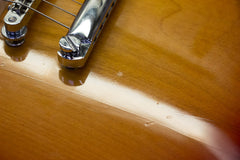 1984 Gibson Les Paul Studio Standard