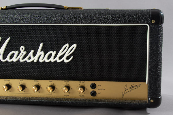 Marshall JCM 800 ギターエフェクター MARSHALL マーシャル / JCM800 FX 【オーバードライブ