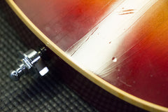 1984 Gibson Les Paul Studio Standard