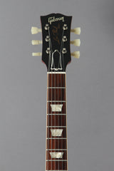 2008 Gibson Custom Shop Les Paul '59 Historic Reissue Honey Burst