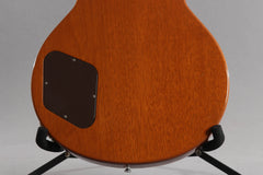 2004 Gibson Custom Shop Les Paul Historic '56 Reissue Goldtop