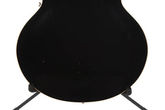 2007 Gibson ES-335 Electric Guitar Black