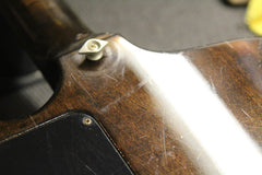 1981 Gibson Firebird Artist II CMT Vintage Sunburst