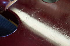 1984 Gibson Les Paul Studio Standard