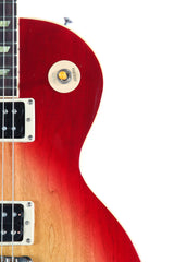 2006 Gibson Les Paul Classic Left Handed Lefty