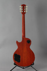 2008 Gibson Custom Shop Les Paul '59 Historic Reissue Honey Burst