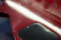 1984 Gibson Les Paul Studio Standard