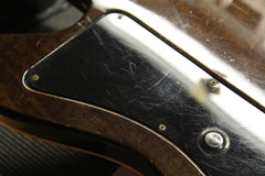 1981 Gibson Firebird Artist II CMT Vintage Sunburst