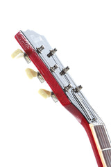 2006 Gibson Les Paul Classic Left Handed Lefty