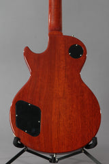 2008 Gibson Custom Shop Les Paul '59 Historic Reissue Honey Burst