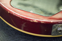 1984 Gibson Les Paul Studio Standard