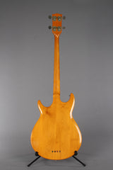 Vintage Gibson Ripper Bass Guitar