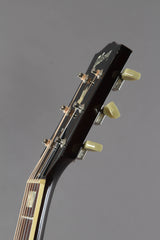 2005 Gibson J-160E Acoustic Electric Guitar