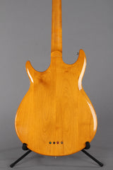 Vintage Gibson Ripper Bass Guitar