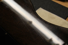 1981 Gibson Firebird Artist II CMT Vintage Sunburst