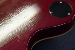 1984 Gibson Les Paul Studio Standard