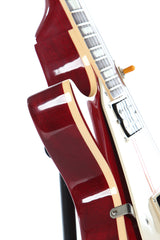 2006 Gibson Les Paul Classic Left Handed Lefty