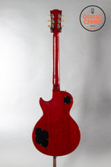 2005 Gibson Custom Shop Les Paul '59 Historic Reissue Dark Burst