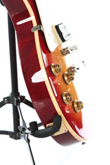 2006 Gibson Les Paul Classic Left Handed Lefty