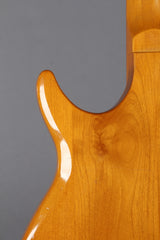 Vintage Gibson Ripper Bass Guitar