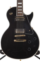 2013 Gibson Les Paul Custom Lite